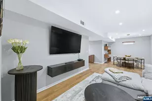 204 Bearwoods Rd, Park Ridge, NJ 07656 - Photo 29