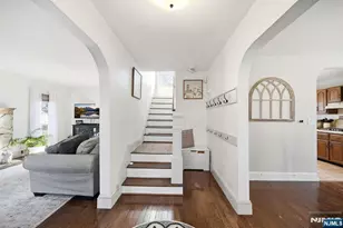 20 Vincent St, Hillsdale, NJ 07642 - Photo 13