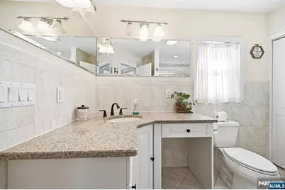 20 Vincent Street, Hillsdale, NJ 07642 - Photo 23