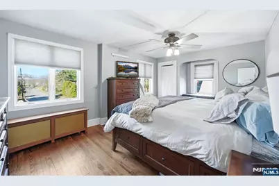 20 Vincent Street, Hillsdale, NJ 07642 - Photo 15