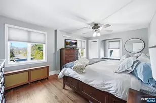 20 Vincent St, Hillsdale, NJ 07642 - Photo 15