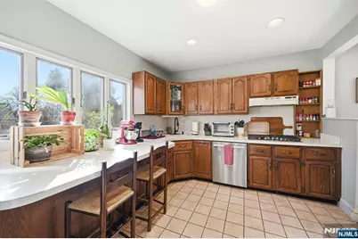 20 Vincent Street, Hillsdale, NJ 07642 - Photo 7