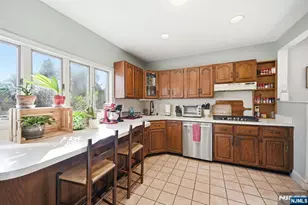 20 Vincent St, Hillsdale, NJ 07642 - Photo 7