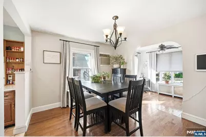 20 Vincent Street, Hillsdale, NJ 07642 - Photo 11