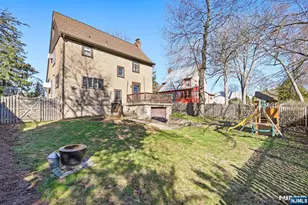 20 Vincent St, Hillsdale, NJ 07642 - Photo 25