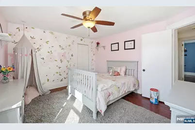 20 Vincent Street, Hillsdale, NJ 07642 - Photo 21