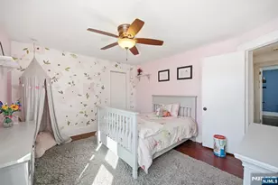 20 Vincent St, Hillsdale, NJ 07642 - Photo 21