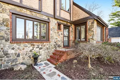 20 Vincent Street, Hillsdale, NJ 07642 - Photo 27