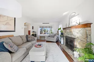 20 Vincent St, Hillsdale, NJ 07642 - Photo 5