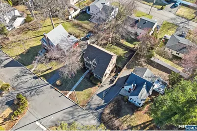 20 Vincent Street, Hillsdale, NJ 07642 - Photo 29