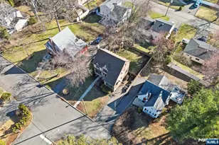 20 Vincent St, Hillsdale, NJ 07642 - Photo 29