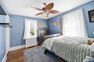 20 Vincent St, Hillsdale, NJ 07642 - Photo 17