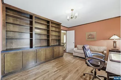 258 Highwood Avenue, Tenafly, NJ 07670 - Photo 15