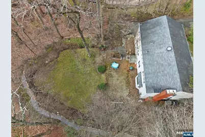 258 Highwood Avenue, Tenafly, NJ 07670 - Photo 5