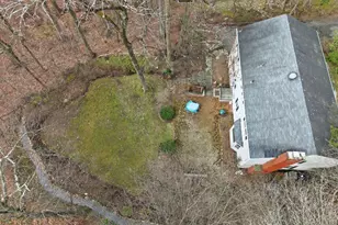 258 Highwood Ave, Tenafly, NJ 07670 - Photo 5