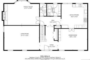 258 Highwood Ave, Tenafly, NJ 07670 - Photo 27