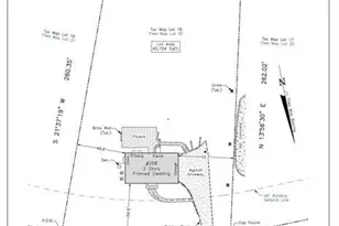 258 Highwood Ave, Tenafly, NJ 07670 - Photo 3