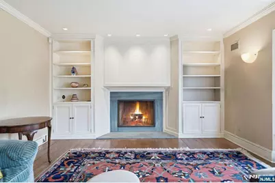 258 Highwood Avenue, Tenafly, NJ 07670 - Photo 13