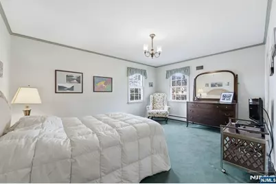 258 Highwood Avenue, Tenafly, NJ 07670 - Photo 19