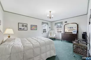 258 Highwood Ave, Tenafly, NJ 07670 - Photo 19