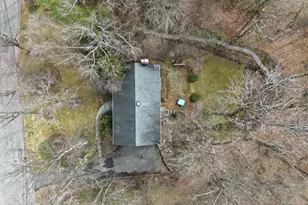 258 Highwood Ave, Tenafly, NJ 07670 - Photo 25