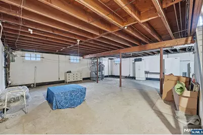 258 Highwood Avenue, Tenafly, NJ 07670 - Photo 23