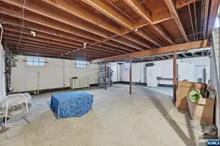 258 Highwood Ave, Tenafly, NJ 07670 - Photo 23