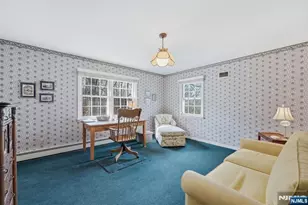 258 Highwood Ave, Tenafly, NJ 07670 - Photo 21