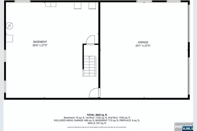 258 Highwood Avenue, Tenafly, NJ 07670 - Photo 29