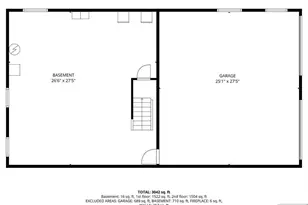 258 Highwood Ave, Tenafly, NJ 07670 - Photo 29