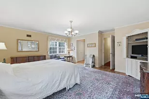 258 Highwood Ave, Tenafly, NJ 07670 - Photo 17