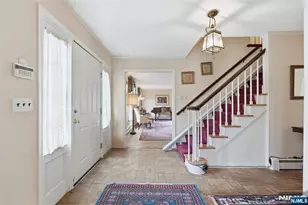 258 Highwood Ave, Tenafly, NJ 07670 - Photo 7