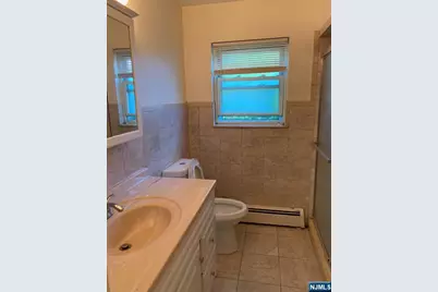 1440 10th 1F #1F, Fort Lee, NJ 07024 - Photo 7