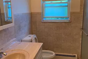 1440 10th 1F, Fort Lee, NJ 07024 - Photo 7