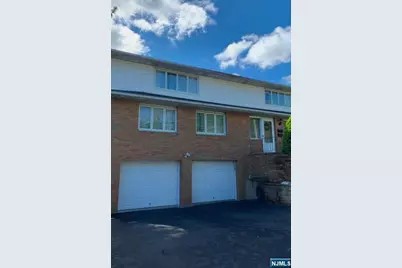 1440 10th 1F #1F, Fort Lee, NJ 07024 - Photo 1