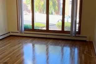 1440 10th 1F, Fort Lee, NJ 07024 - Photo 5