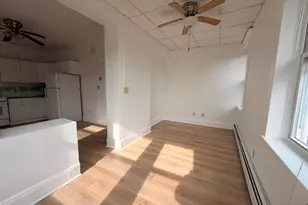 536 Lake Ave #4, Lyndhurst Township, NJ 07071 - Photo 7