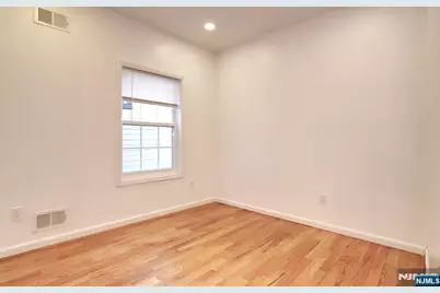 345 2nd Street, East Newark, NJ 07029 - Photo 13