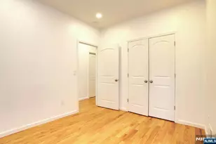 345 2nd St, East Newark, NJ 07029 - Photo 15