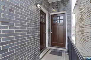 345 2nd St, East Newark, NJ 07029 - Photo 21