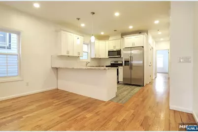 345 2nd Street, East Newark, NJ 07029 - Photo 1