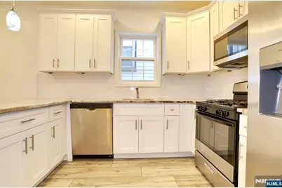 345 2nd Street, East Newark, NJ 07029 - Photo 9