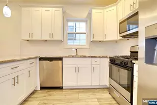 345 2nd St, East Newark, NJ 07029 - Photo 9