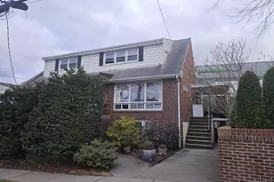 1680 Maple Street 2nd Floor, Fort Lee, NJ 07024 - Photo 1