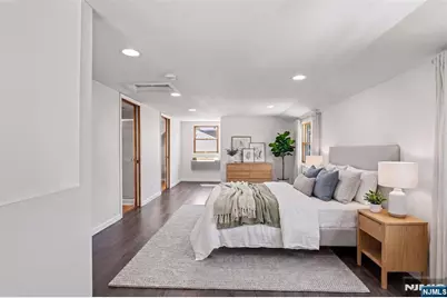 60 16th Avenue, Elmwood Park, NJ 07407 - Photo 21