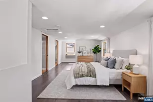 60 16th Ave, Elmwood Park, NJ 07407 - Photo 21