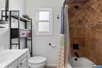 60 16th Avenue, Elmwood Park, NJ 07407 - Photo 13