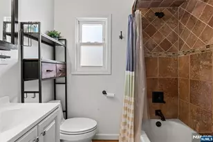 60 16th Ave, Elmwood Park, NJ 07407 - Photo 13