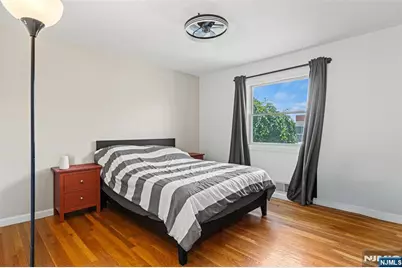 60 16th Avenue, Elmwood Park, NJ 07407 - Photo 15