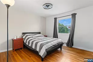60 16th Ave, Elmwood Park, NJ 07407 - Photo 15